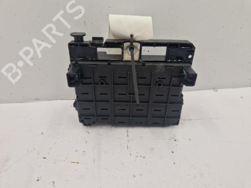 Used Fuse box PEUGEOT 206 Hatchback (2A/C) 1.4 HDi eco 70 (68 hp) 22836997