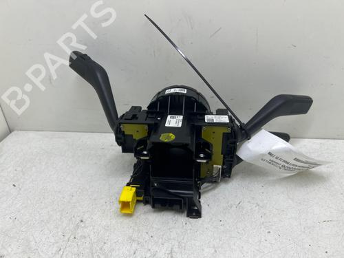 Steering column stalk VW PASSAT B6 Variant (3C5) | BP36894445I23 - Image 2