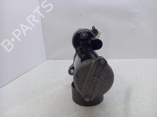 Starter AUDI A4 Allroad B9 (8WH, 8WJ) 2.0 TDI quattro | BP33561564M8  - Image 5