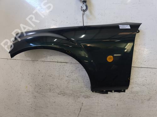 Used Left front fenders Left front fenders MAZDA MX-5 III (NC) 1.8 (NC18) (126 hp) 34260699 34260699