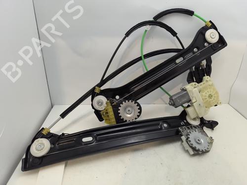 front-right-window-mechanism-mini-mini-f56-2013-29193855 main image