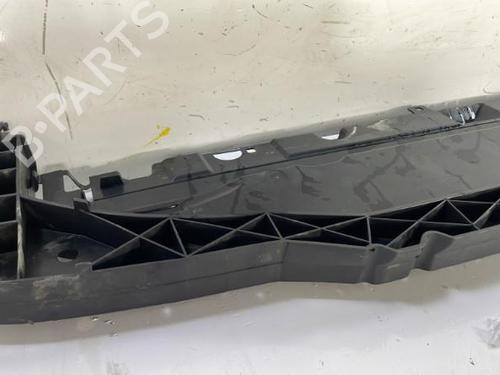 Crossmember PEUGEOT 207 (WA_, WC_) 1.4 16V | BP22837742C162 