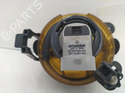 Left front fog light VW GOLF V (1K1) 1.9 TDI | BP32086974C30 - Image 3