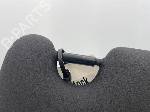 right-sun-visor-mini-mini-countryman-r60-2010-2011-2012-2013-2014-2015-2016-32364951 main image