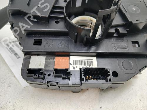 Used Steering column stalk Steering column stalk 36803989 36803989