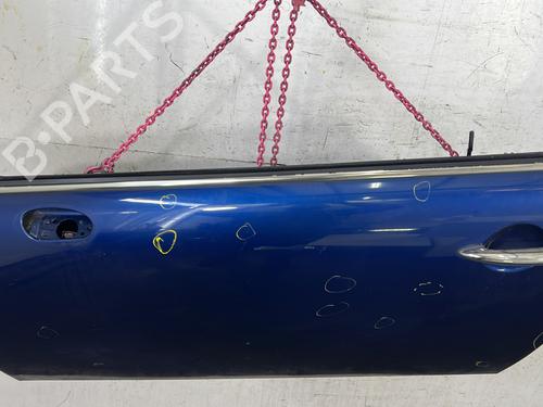 Left front door MINI MINI (R50, R53) One | BP26386920C2 