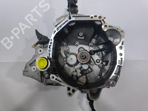 Gearbox DACIA SANDERO II 1.0 SCe 75 (B8JC, B8JD, B8NC) | BP39663764M3 - Image 5