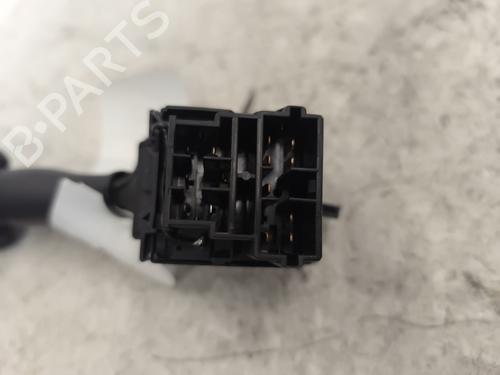 Used Steering column stalk Steering column stalk 24637401 24637401