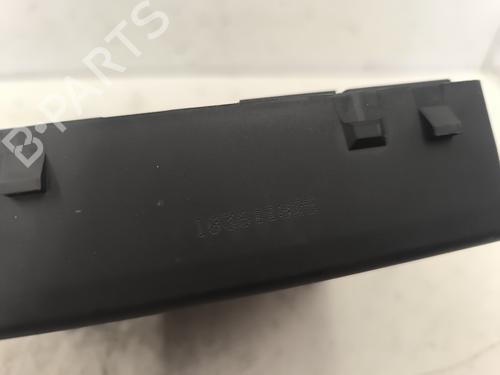 electronic-module-renault-scenic-iii-jz01_-2008-2009-2010-2011-2012-2013-2014-2015-2016-24637146 main image