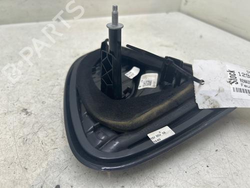 Right tailgate light RENAULT CAPTUR I (J5_, H5_) 0.9 TCe 90 | BP37660988C80 - Image 5