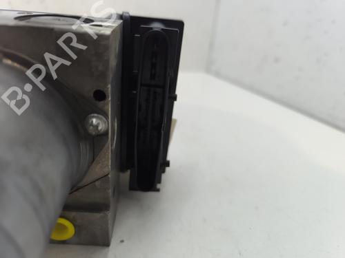 ABS Bremseaggregat RENAULT SCÉNIC II (JM0/1_) 1.9 dCi (JM14) | BP28134488M43 