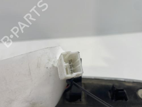 Switch FIAT 500 (312_) 1.2 (312AXA1A) | BP31948056I30