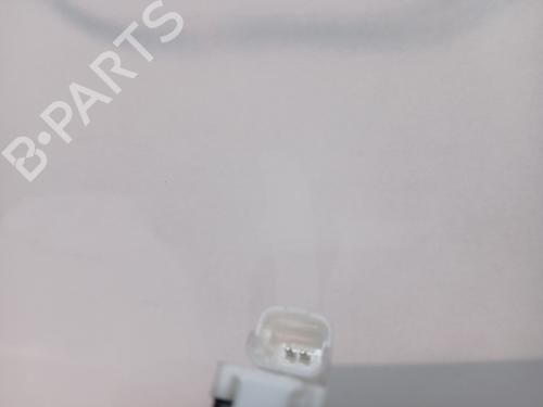 Switch CITROËN C5 AIRCROSS (A_) 1.5 BlueHDi 130 (ACYHZJ, ACYHZR) | BP30545355I30 - Image 3