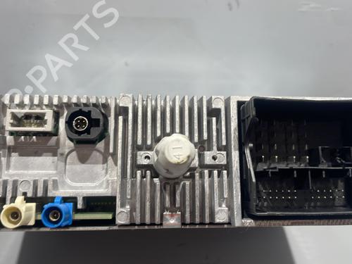 Radio DS DS 4 / DS 4 CROSSBACK (NX_) 1.2 THP 130 (NXHNYM) | BP28499432E6 - Image 5