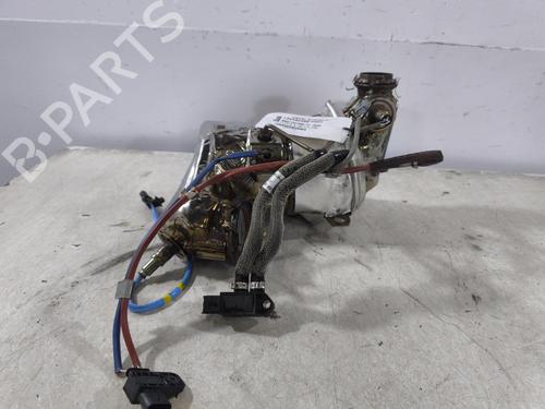 Particulate filter RENAULT CLIO V (B7_) 1.0 TCe 90 (B7MT) | BP40609211M81  - Image 5