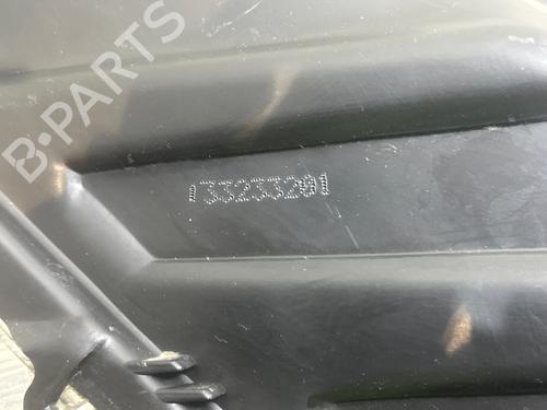 Right headlight NISSAN NOTE (E12) 1.5 dCi | BP39600098C29 - Image 5