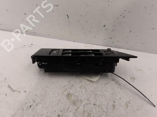 Switch LAND ROVER RANGE ROVER EVOQUE (L538) 2.2 D 4x4 | BP25374626I30  - Image 5