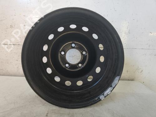 Fælk RENAULT MASTER III Bus (JV) 2.3 dCi 125 FWD (JV0C, JV0D, JV0H, JV0G, JV0J) | BP33843376C45  - Image 17