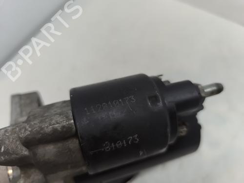 Starter BMW 3 Compact (E36) 316 i | BP29438997M8 