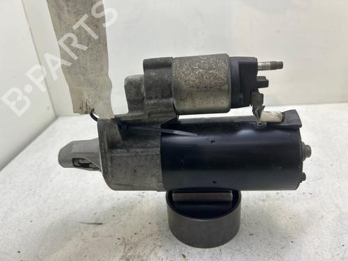 Starter CHRYSLER 300C (LX, LE) 3.0 CRD | BP36804182M8 - Image 3