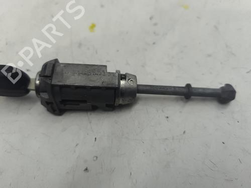 Andre CITROËN JUMPY III Van (V_) 1.5 BlueHDi 120 | BP31581998O1  - Image 5