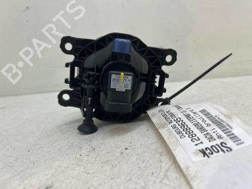 Used Right front fog light Right front fog light 37032095 37032095