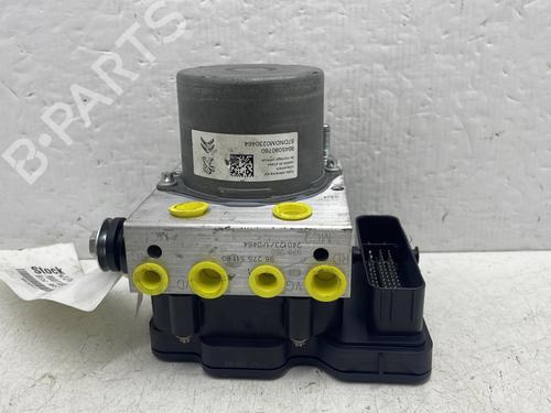 abs-pump-peugeot-3008-ii-suv-mc_-mr_-mj_-m4_-2016-32041855 main image