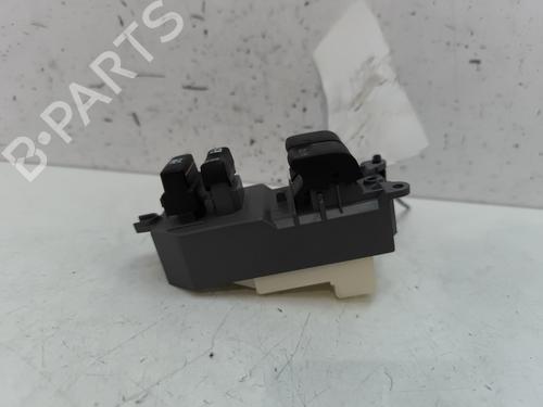 Switch TOYOTA YARIS (_P13_) 1.0 (KSP130) | BP28080347I30 - Image 3