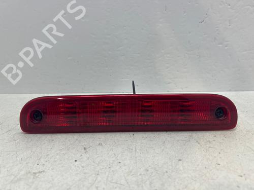 Bremselys PEUGEOT BOXER Van 2.2 BlueHDi 180 | BP37732845L11 - Image 5
