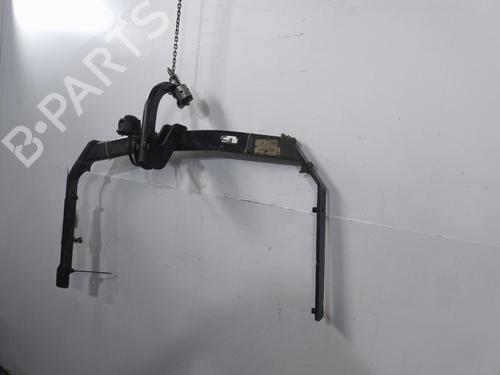 tow-ballmechanism-ford-focus-iii-2010-2011-2012-2013-2014-2015-2016-2017-2018-2019-2020-39979422 main image