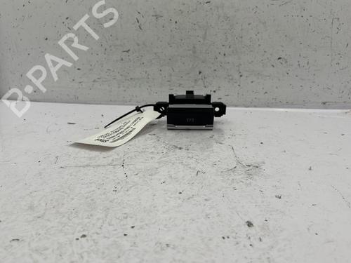 Switch CITROËN C4 Picasso II 1.2 THP 130 | BP25120426I30 - Image 4