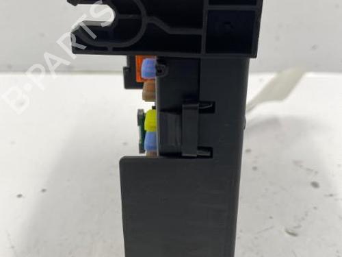Used Fuse box Fuse box CITROËN C4 Picasso I MPV (UD_) 1.6 HDi 110 (112 hp) 22835236 22835236