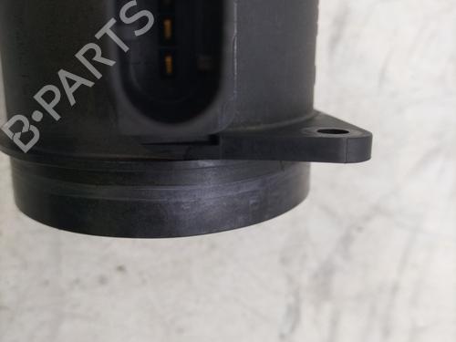 Mass air flow sensor BMW 5 (E60) 535 d | BP32103379M95