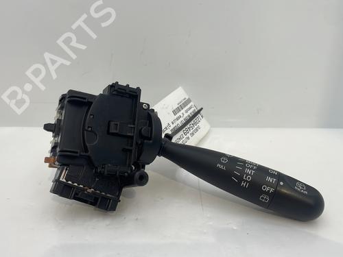 Steering column stalk DAIHATSU MATERIA (M4_) 1.5 | BP33316931I23  - Image 5