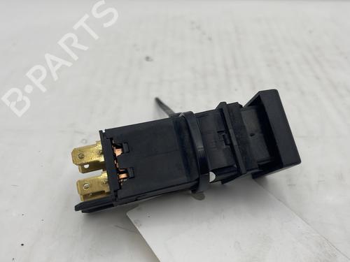 Warning switch CITROËN SAXO (S0, S1) 1.1 X, SX | BP32008915I22 