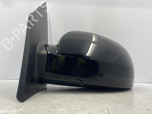 Left mirror HYUNDAI GETZ (TB) 1.5 CRDi | BP22827839C26 