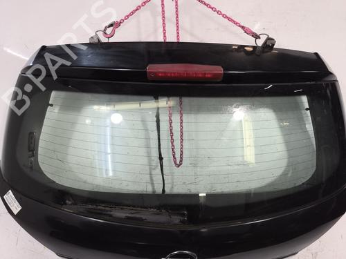Bakluke CC/Kombi-Kupé OPEL ASTRA H (A04) 1.8 (L48) | BP26031584C6 