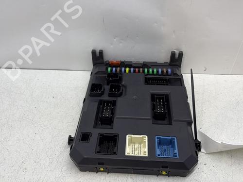 Fuse box CITROËN C3 II (SC_) 1.4 VTi 95 | BP33613409E1  - Image 5