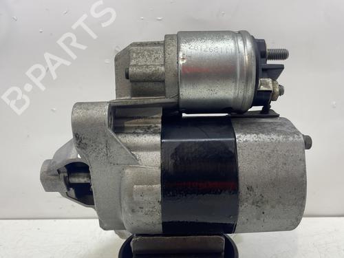 Starter DACIA SANDERO II 1.2 | BP29286027M8 