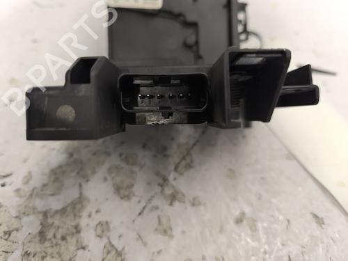 Electronic module CITROËN C4 Picasso I MPV (UD_) 2.0 HDi 138 | BP26584683M83 