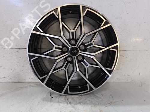 BP31621721C45 main image