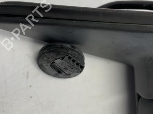 Left mirror BMW 3 (E36) 316 i | BP22827252C26