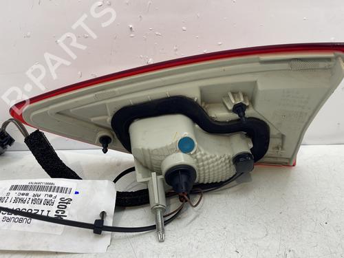 Left tailgate light FORD KUGA II (DM2) 2.0 TDCi 4x4 | BP29398676C79 