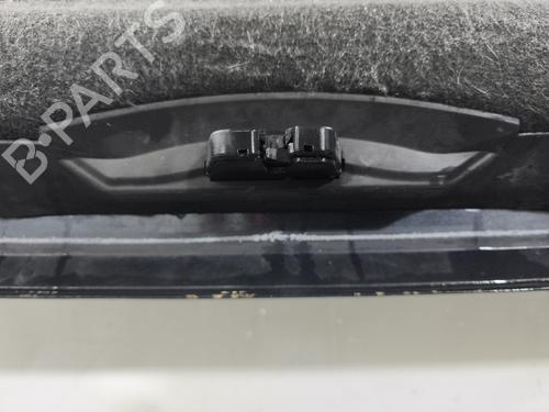 Tailgate CITROËN C8 (EA_, EB_) 2.0 HDi | BP38326887C6 - Image 2