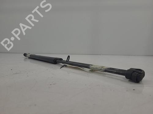 Used Tailgate lift support OPEL CORSA D (S07) 1.3 CDTI (L08, L68) (75 hp) 22820312