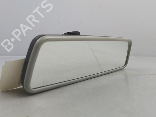 Used Rear mirror Rear mirror VW GOLF VI (5K1) 2.0 TDI (110 hp) 22826540 22826540
