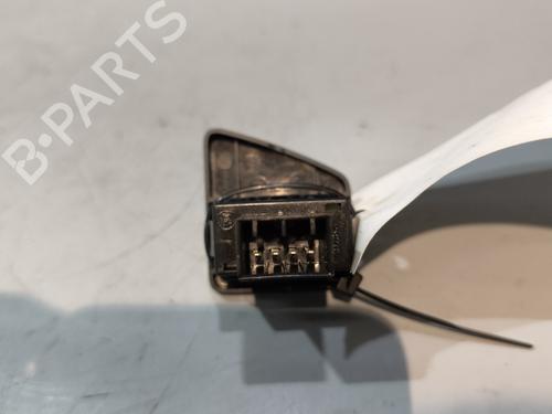 Switch FIAT 500 (312_) 1.2 (312AXA1A) | BP29286024I30 - Image 5