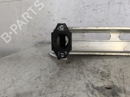 Used Front bumper reinforcement Front bumper reinforcement PORSCHE 911 (996) 3.6 Carrera 4 (320 hp) 27453300 27453300