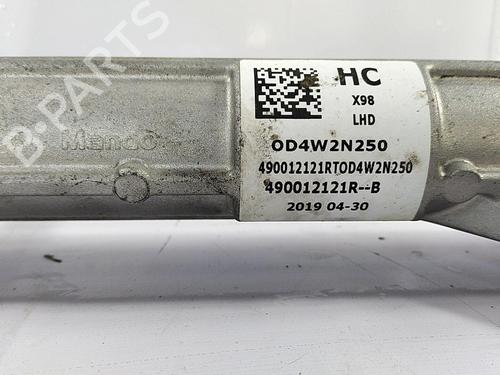 Used Steering rack Steering rack 22822431 22822431