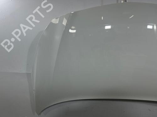 hood-opel-corsa-e-x15-2014-40018553 main image
